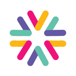 Fábrica de Lead Logo